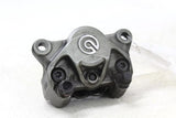 2013 Ducati Hypermotard Rear Back Brake Caliper