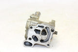 2000 Triumph 900 Thunderbird Engine Motor Oil Pump