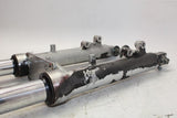 1998 Suzuki Katana 600 Gsx600f Front Forks Shock Suspension Set Pair