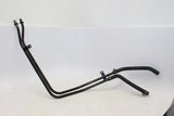 2008 Kymco Grand Vista 250 Radiator Hoses Engine Coolant Water Pipes Hose