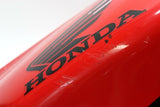 04-05 Honda Cbr1000rr Gas Tank Fuel Cell Cover Fairing Cowl 83150-mel-a00za OEM