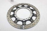 2007 Yamaha Yzf R1 Front Brake Disc Rotor