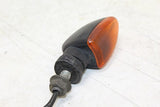 2004 Kawasaki Klr650 Turn Signal Light Indicator