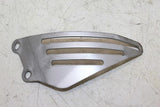 2014 Aprilia Rsv4 R Aprc Abs 1100 Factory Inner Fairing Set