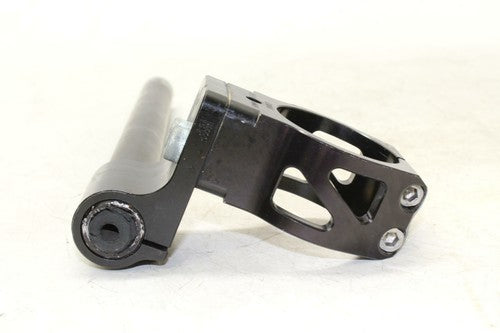 04-05 Suzuki Gsxr600 Left Clip On Handlebar "Driven" OEM