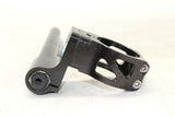 04-05 Suzuki Gsxr600 Left Clip On Handlebar "Driven" OEM