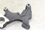 2004 Suzuki Gsxr600 Rear Brake Caliper Hanger Back Mounting Bracket