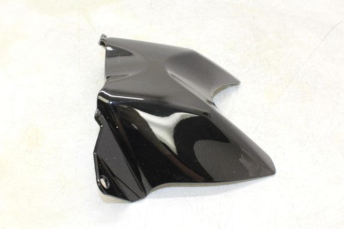 11-13 Honda Cbr250r Cowl Fairing OEM