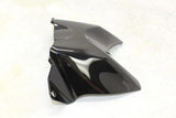 11-13 Honda Cbr250r Cowl Fairing OEM