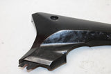 2010 Yamaha Fz6r Fairing Set Cowls Cowlings Kit