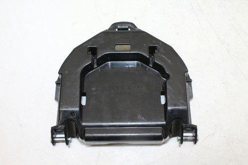 2013 Kawasaki Ninja 300 Ex300a Inner Fairing Cowl Trim Cover Panel Kit