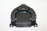 2013 Kawasaki Ninja 300 Ex300a Inner Fairing Cowl Trim Cover Panel Kit