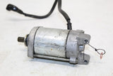 1989 Honda Hawk GT 650 NT650 ENGINE STARTING STARTER MOTOR -DC 12V