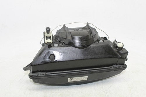 2004 Bmw K1200gt Abs Front Headlight Head Light Lamp
