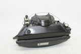 2004 Bmw K1200gt Abs Front Headlight Head Light Lamp