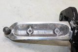 1998 Suzuki Katana 600 Gsx600f Left Rearset Rear Set Driver Foot Peg Rest Stop