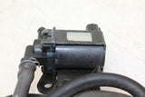 2002 Honda Interceptor 800 Vfr800 Air Valve Solenoid Top Engine Switch Sensor