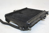 1983 Yamaha Venture Royale Xvz1200d Engine Cooler Cooling Radiator Radiater