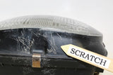 1993 Yamaha Xj600s Seca Ii Front Headlight Head Light Lamp