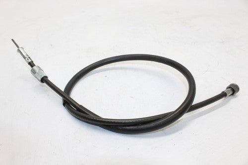 95-01 Kawasaki Ninja Zx11 Speedo Drive Cable OEM