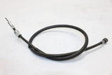 95-01 Kawasaki Ninja Zx11 Speedo Drive Cable OEM