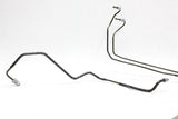 1999-03 Bmw F650gs  Brake Hose Pipe Line SET OEM