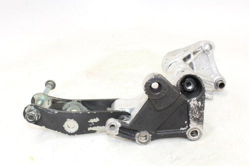 2006 Honda Cbr600f4i Rear Dogbone Shock Linkage Link