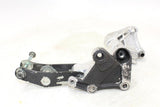 2006 Honda Cbr600f4i Rear Dogbone Shock Linkage Link