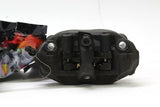 04-05 Honda Cbr1000rr Right Left Front Brake Caliper SET Pair Calipers OEM