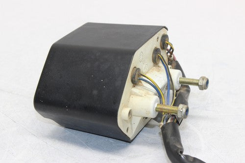 1998 Husqvarna Te610 Gauge Cluster Speedometer Tachometer OEM