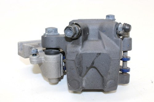 2016 Honda Cbr500r Rear Back Brake Caliper With Mount Bracket