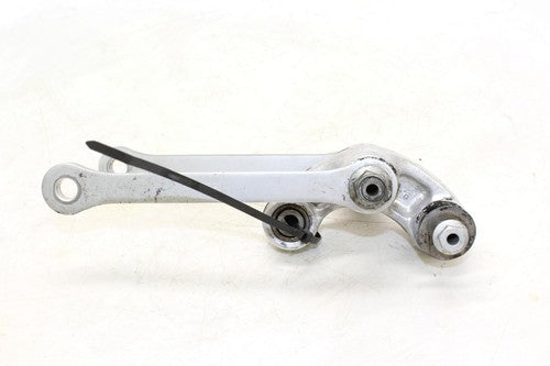01-03 Suzuki Gsxr600 Rear Dogbone Shock Linkage Link OEM