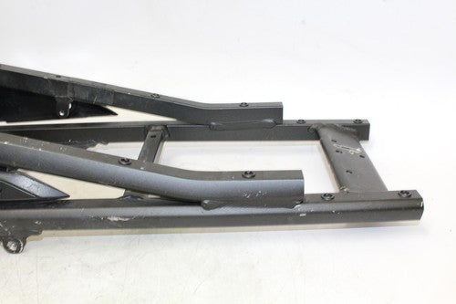 2008 Yamaha Fz1 Rear Subframe Back Sub Frame
