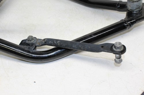 2003 Suzuki Intruder Volusia 800 Vl800 Rear Swingarm Suspension Arm OEM