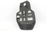 11-14 Triumph Tiger 800 ABS Plate OEM T2307233
