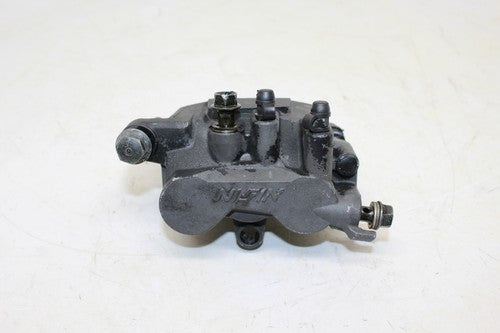 2004 HONDA ST1300 RIGHT FRONT BRAKE CALIPER