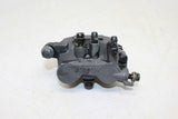 2004 HONDA ST1300 RIGHT FRONT BRAKE CALIPER