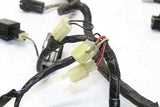 2003-2005 Yamaha Fjr1300 Headlight Speedo Gauges Wiring Harness Wire LOOM OEM
