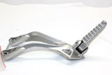 2005-06 Kawasaki Ninja Zx6r Zx636c Right Left Rearsets Rear Set Driver Foot Pegs