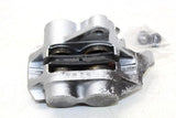 2006 Yamaha Roadliner Xv1900 A/Ac Right Left Front Brake Caliper Set Pair