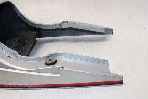 1981 Kawasaki Kz750e Standard Rear Back Wheel Fender Mud Guard