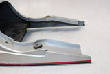1981 Kawasaki Kz750e Standard Rear Back Wheel Fender Mud Guard