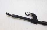 2007 Yamaha Yzf R1 Brake Caliper Hoses Lines