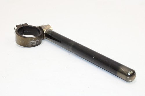 2002-03 Yamaha Yzf R1 Aftermarket Right Clip On Handlebar