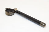 2002-03 Yamaha Yzf R1 Aftermarket Right Clip On Handlebar