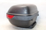 2003 Bmw K1200rs Givi Box Case Luggage With Rack "NO KEY"