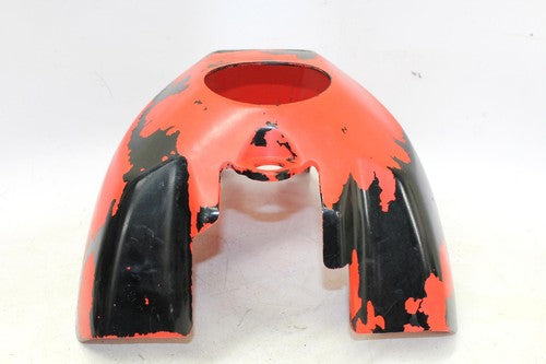 2003 Buell Blast Gas Tank Fuel Petrol Reservoir