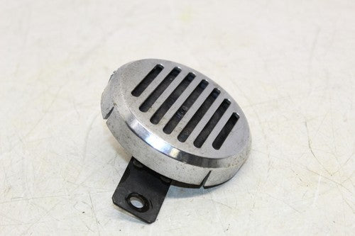 1998 Honda Shadow Aero 1100 Vt1100c3l Horn Signal