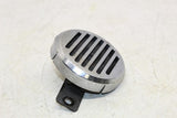 1998 Honda Shadow Aero 1100 Vt1100c3l Horn Signal