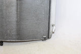 2013 Kawasaki Concours 14 Zg1400c Abs Engine Cooler Cooling Radiator Radiater